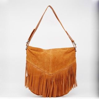La imagen puede contener bolso, accesorios, bolso y monedero