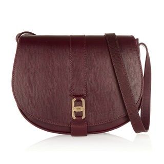 La imagen puede contener bolso, accesorios, bolso y monedero