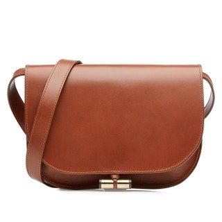 La imagen puede contener Bolsa Accesorios Accesorio Bolso Cartera y monedero