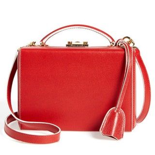 La imagen puede contener bolso, accesorios, accesorios y bolso