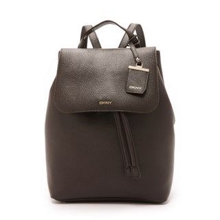 La imagen puede contener bolso, accesorios, bolso y monedero