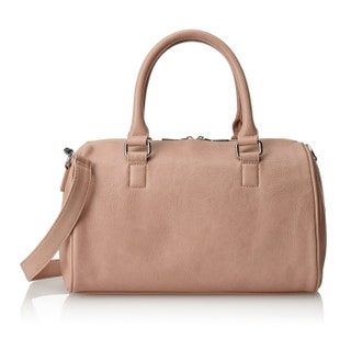 La imagen puede contener bolso, accesorios, accesorios y bolso