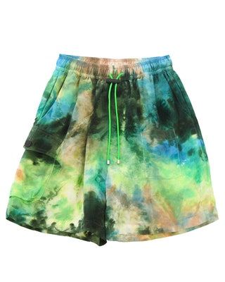 La imagen puede contener ropa y prendas de vestir