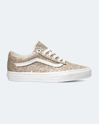 Esta imagen puede contener calzado y zapatillas.