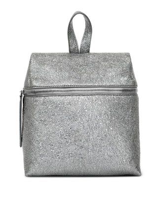 Esta imagen puede contener Mochila Bolsa Accesorios Bolso Monedero y Accesorio