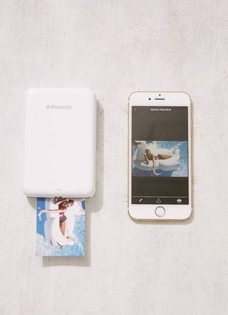 La imagen puede contener un teléfono móvil y un teléfono móvil.