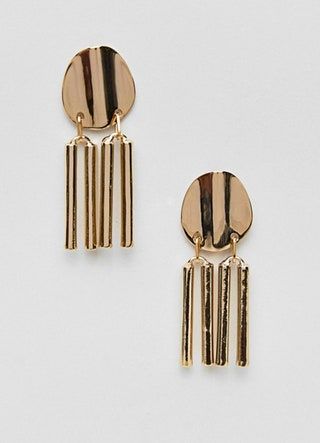 Esta imagen puede contener Accesorios Accesorio Cubiertos Joyas y Tenedor