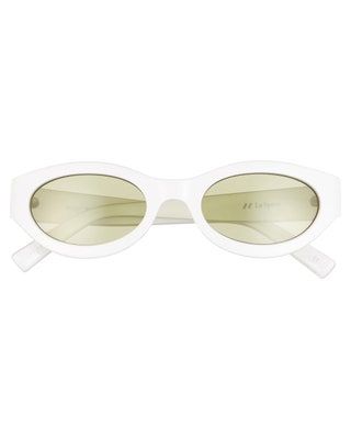 Esta imagen puede contener gafas y accesorios para gafas de sol.