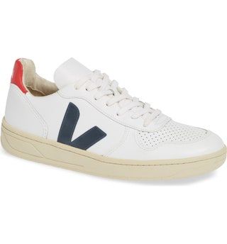 Ver Zapatilla V10