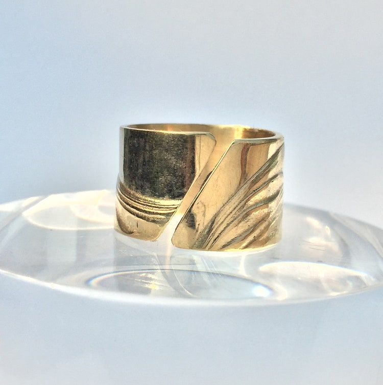 Nuevos diseñadores de joyas para conocer y comprar para 2016