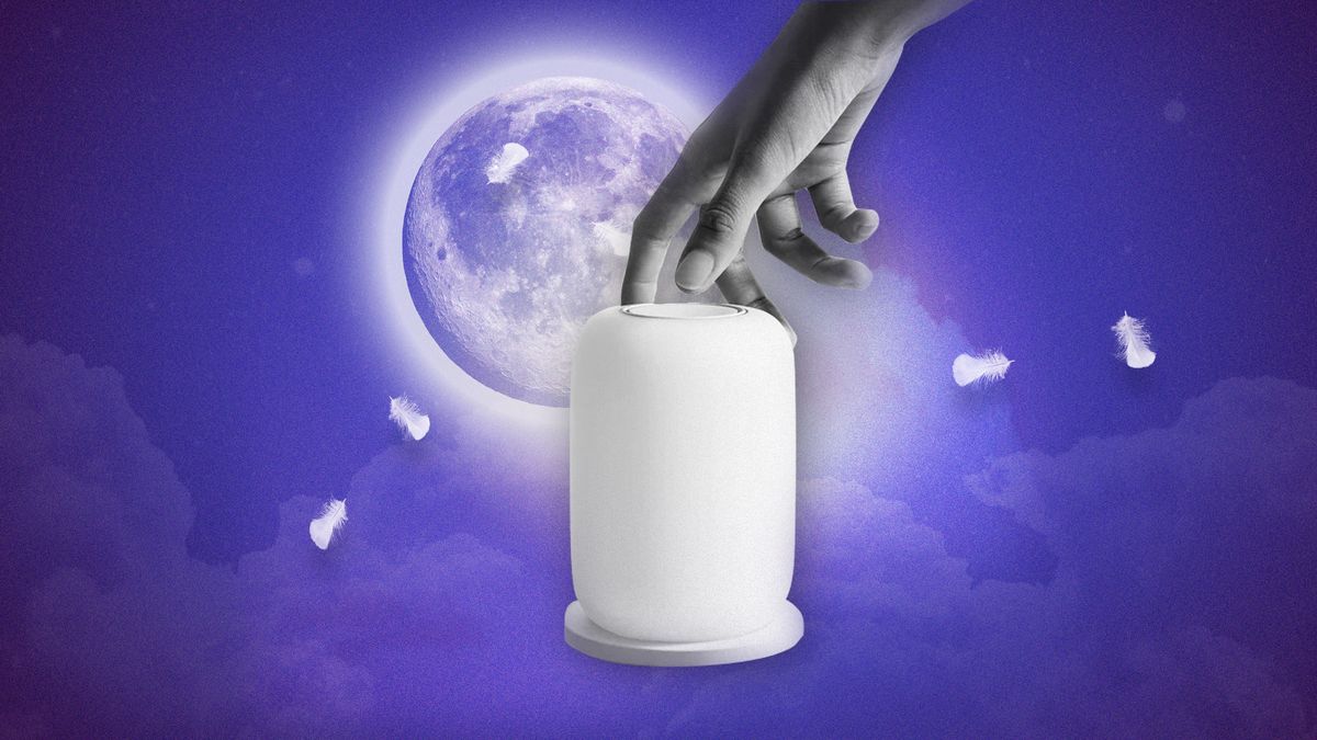 „Casper Glow Light“ apžvalga