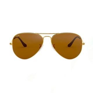 Sonnenbrille
