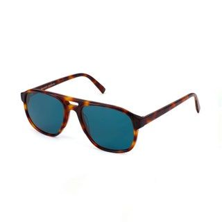 Sonnenbrille