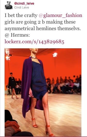 La imagen puede contener Diseño de interiores de prendas de vestir de ropa de persona humana