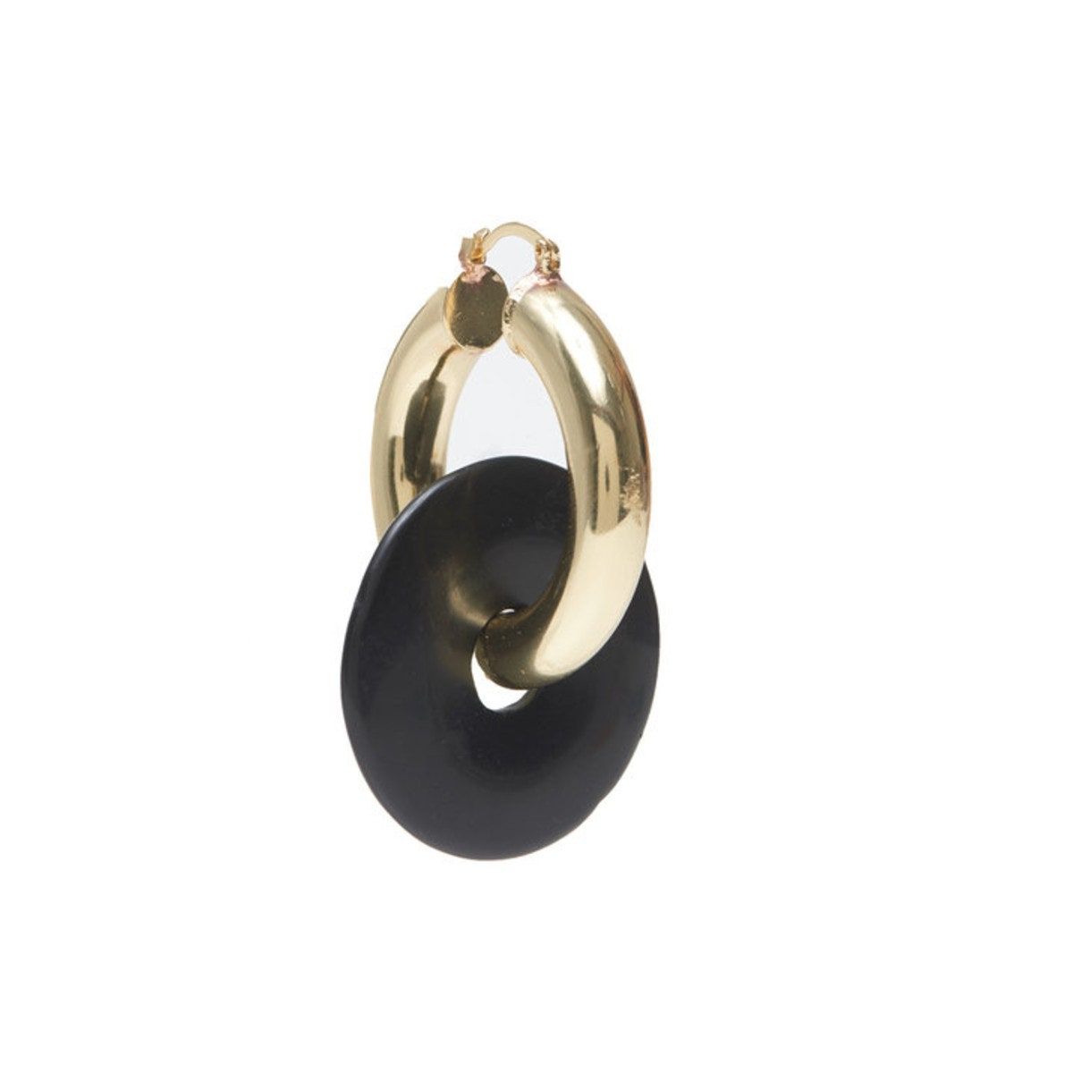 Aro SVNR Pi Max