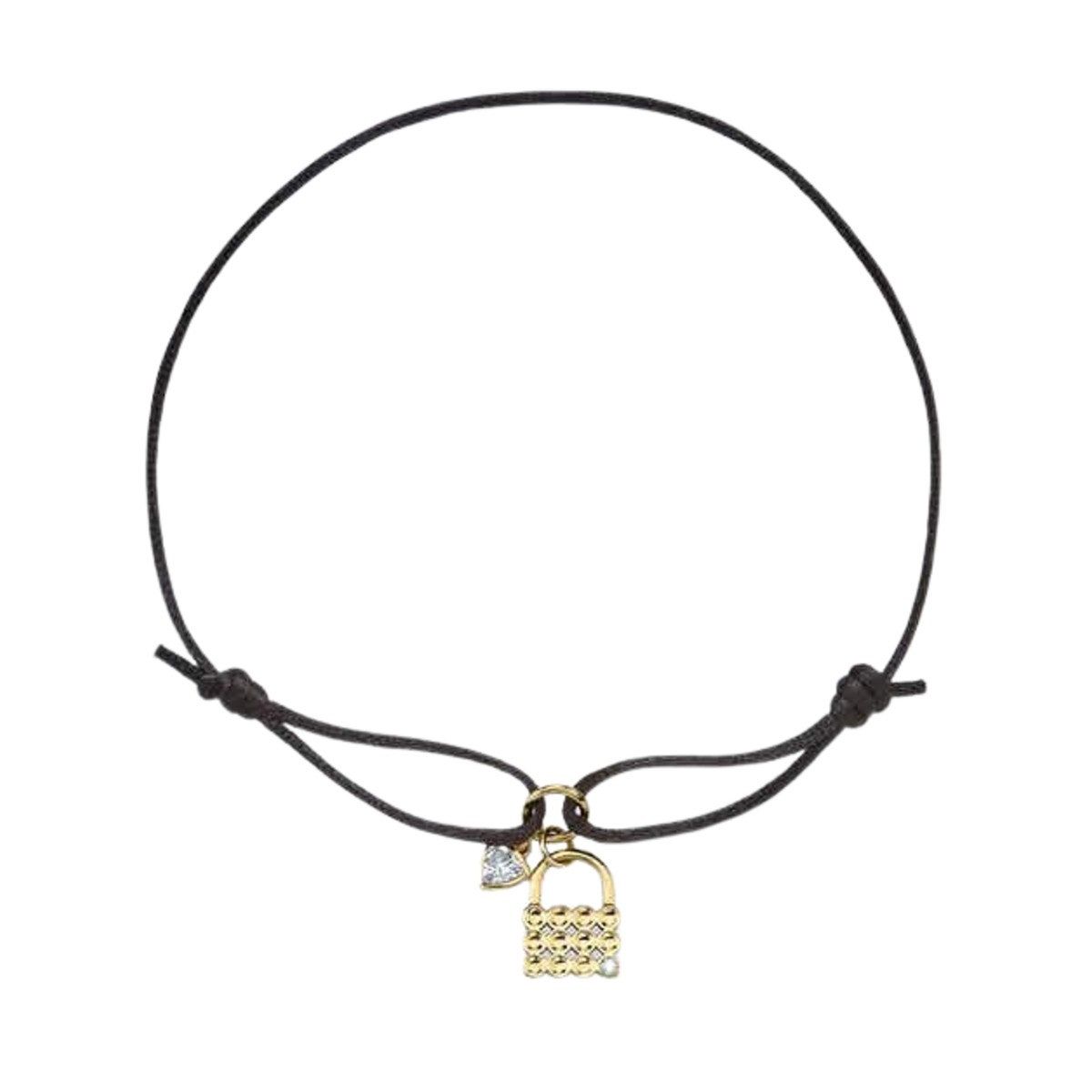Pulsera VRAI x Bottletop