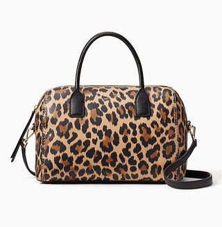Bild kann Taschenzubehör Zubehör Handtasche und Geldbörse enthalten