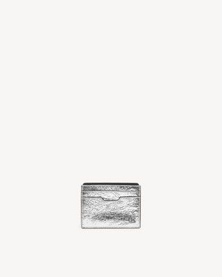 Torbica Rag Bone x Star Wars Card