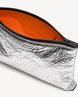 Torbica z zadrgo Rag Bone x Star Wars