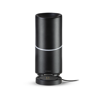 vitruvi move Diffusor