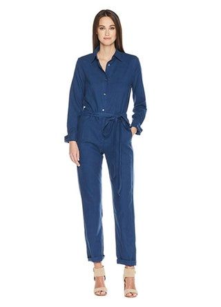 Baldwin Denim Mujer