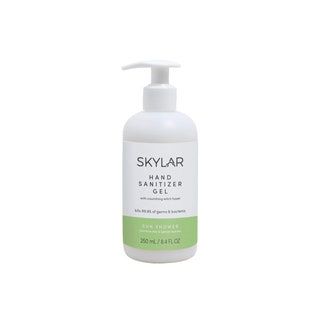 Skyler rankų dezinfekavimo gelis