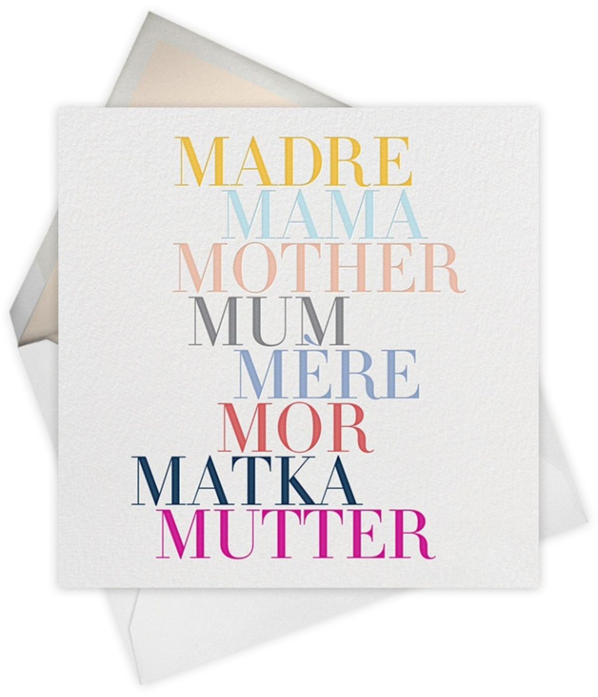 La imagen puede contener Word y Paper