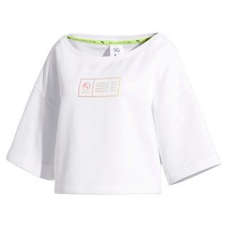La imagen puede contener ropa de manga larga y prendas de vestir