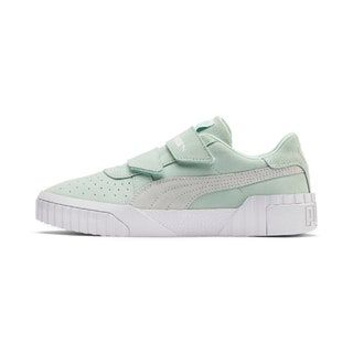 La imagen puede contener Ropa Calzado Calzado Ropa Zapatillas y zapatillas para correr