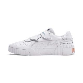 La imagen puede contener Calzado Ropa Calzado Ropa Zapatillas y zapatillas para correr
