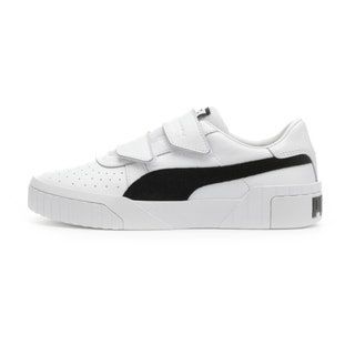 La imagen puede contener ropa, calzado, calzado y zapatillas