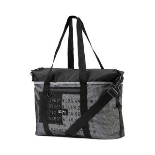 La imagen puede contener bolso y bolso de mano