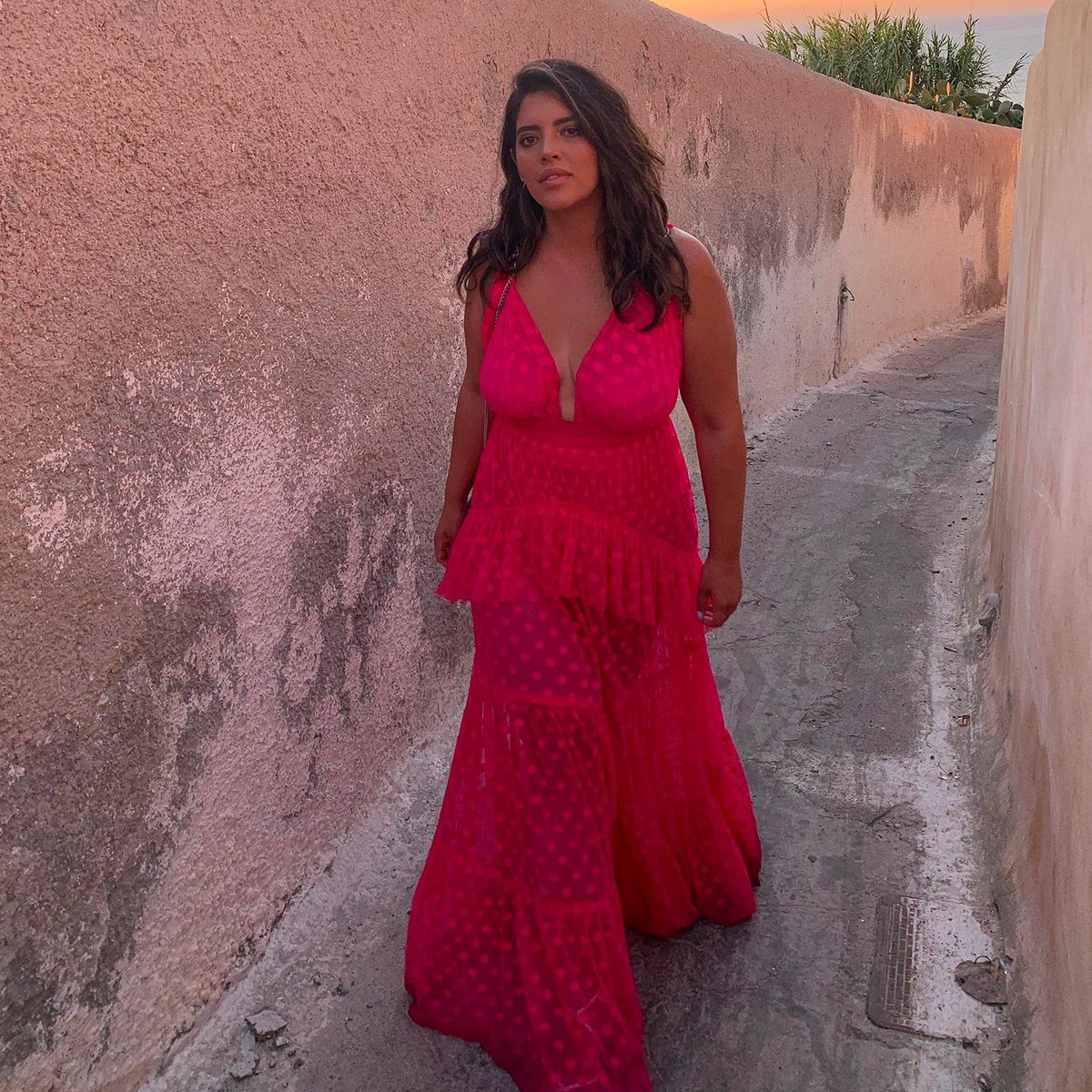 Denise Bidot
