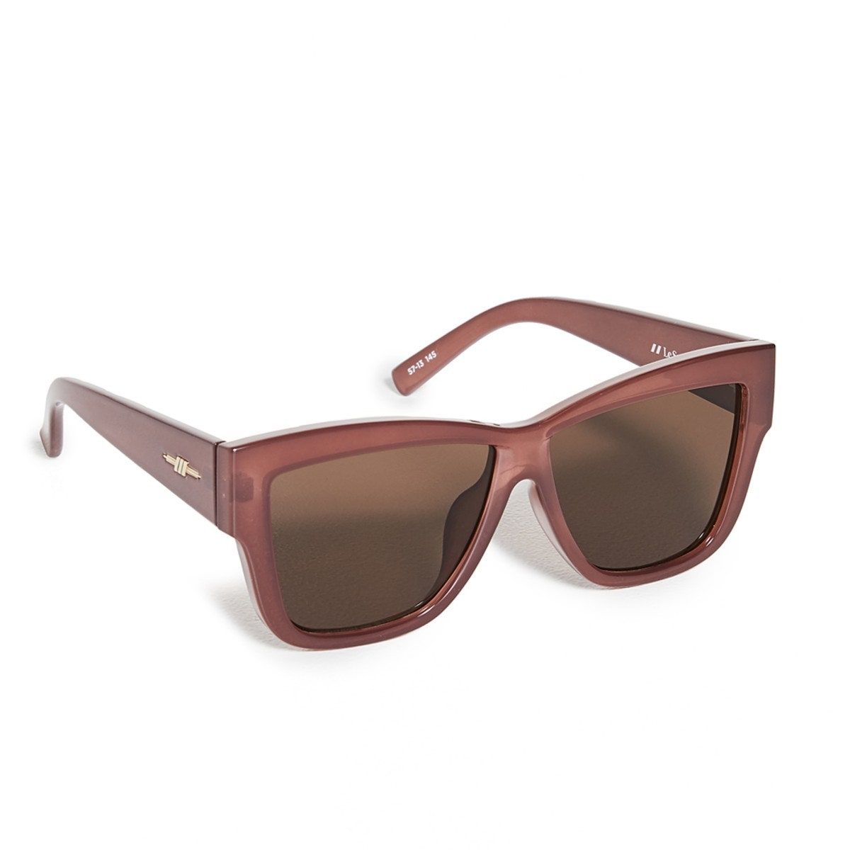 Gafas de sol Le Specs Total Eclipse