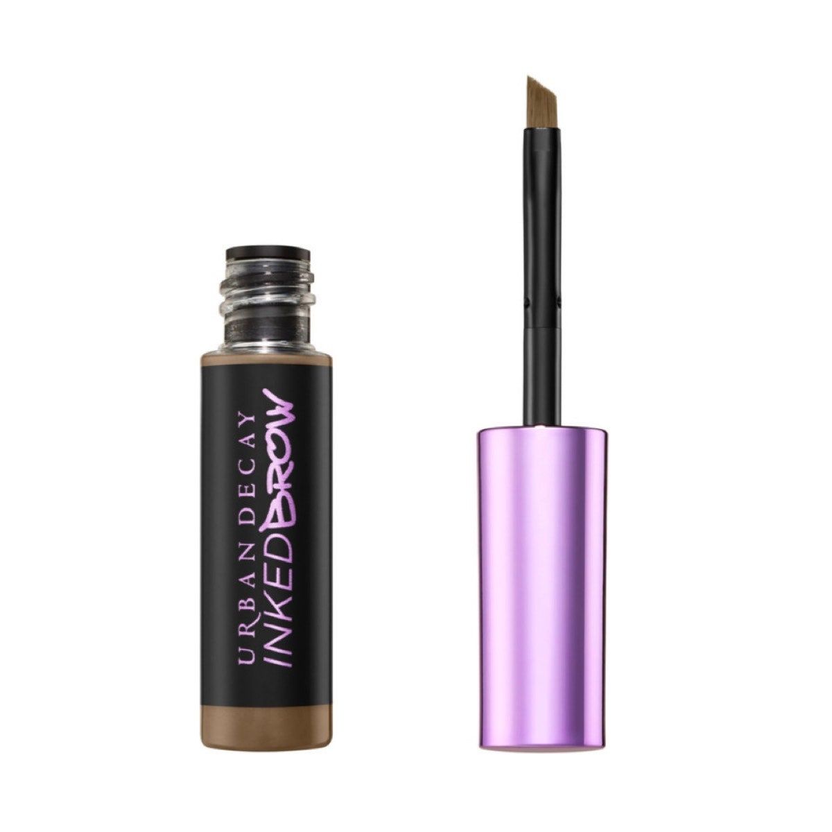 Gel para cejas entintado Urban Decay