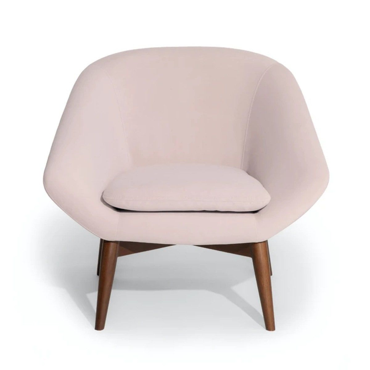 Artículo Sillón Resa