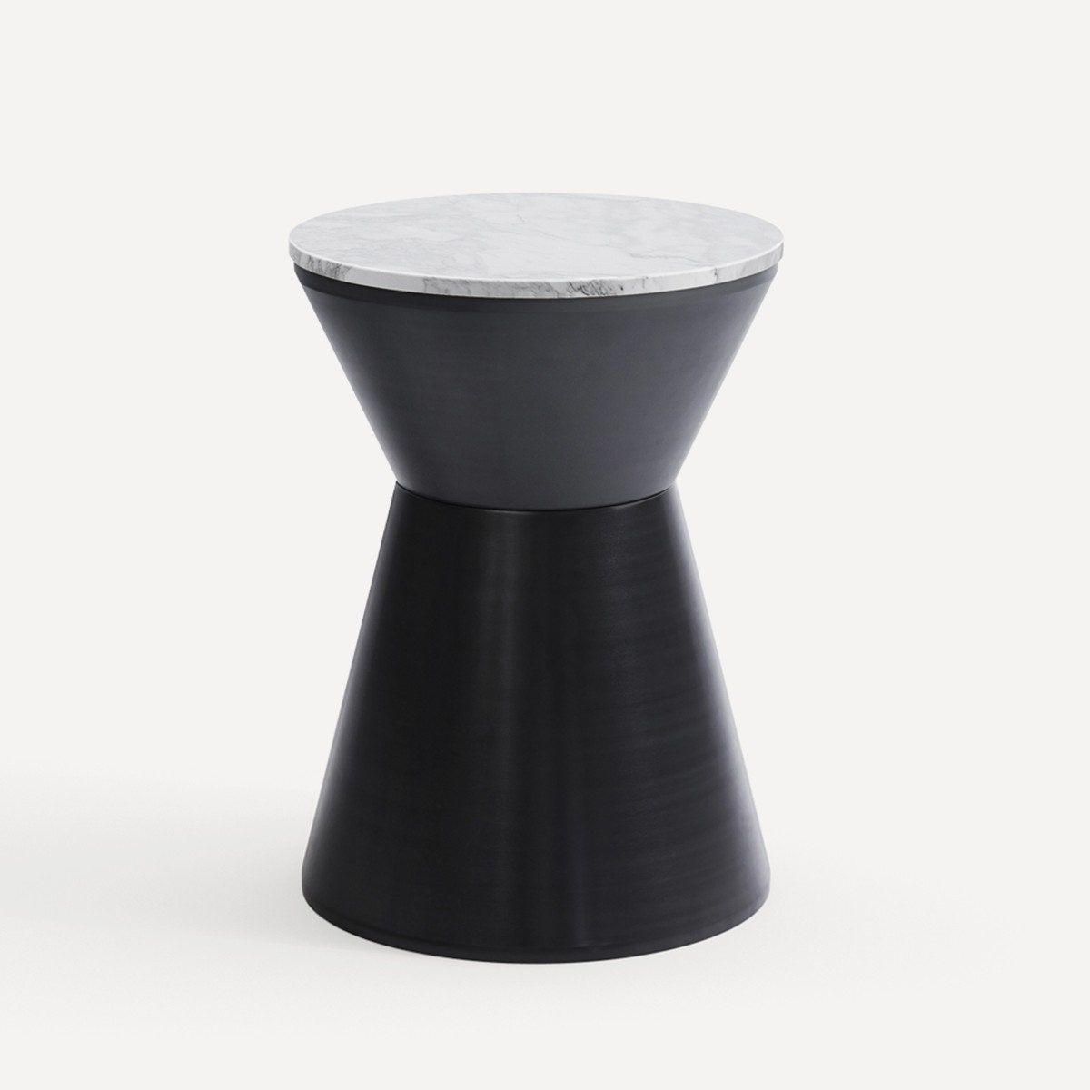 Mesa auxiliar Burrow Kettle
