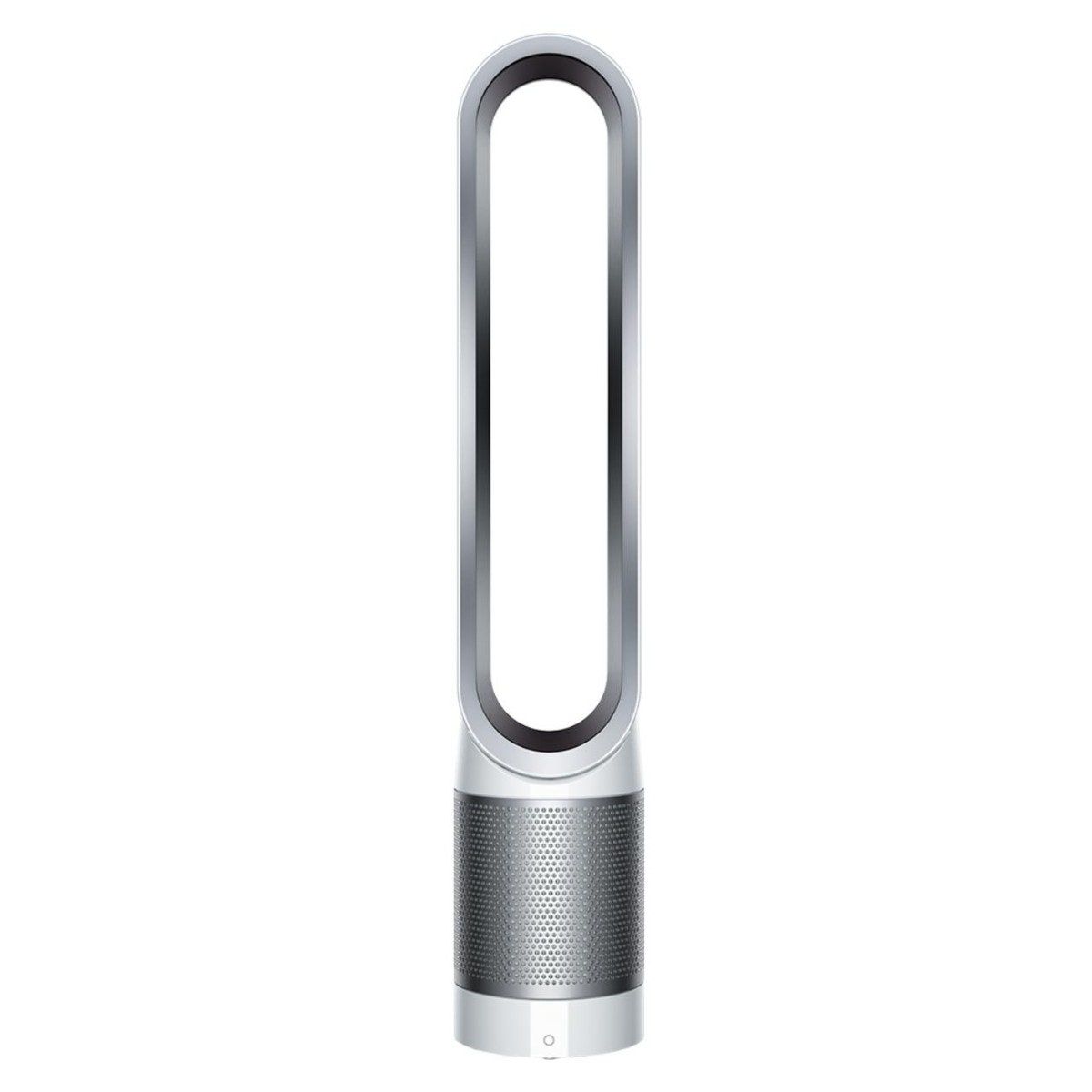 Ventilador purificador Dyson Pure Cool TP01