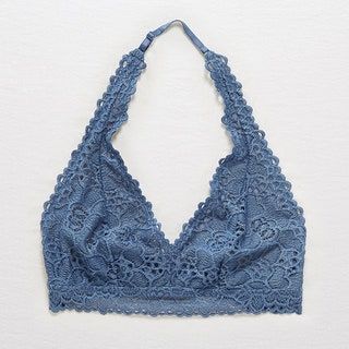 La imagen puede contener bolso, accesorios, bolso y monedero