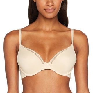 La imagen puede contener Ropa Ropa Lencería Ropa interior Sujetador Humano y Persona