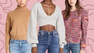15 parasta neulepuseroa Amazonista heti ostoksille