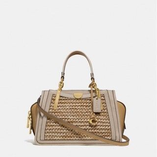 La imagen puede contener bolso, accesorios, bolso y monedero