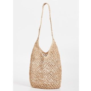 La imagen puede contener bolso, accesorios, bolso y monedero