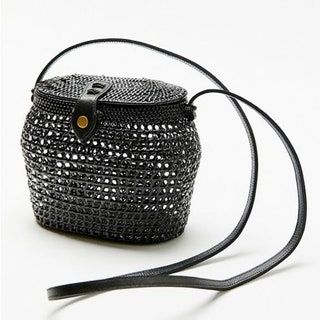 La imagen puede contener bolso, accesorios, accesorios y bolso