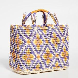 La imagen puede contener Bolso de mano Accesorios Bolso de accesorios Bolso de mano y monedero