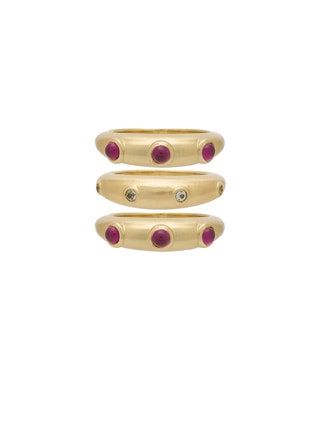 La imagen puede contener accesorios, accesorios, joyas y brazaletes