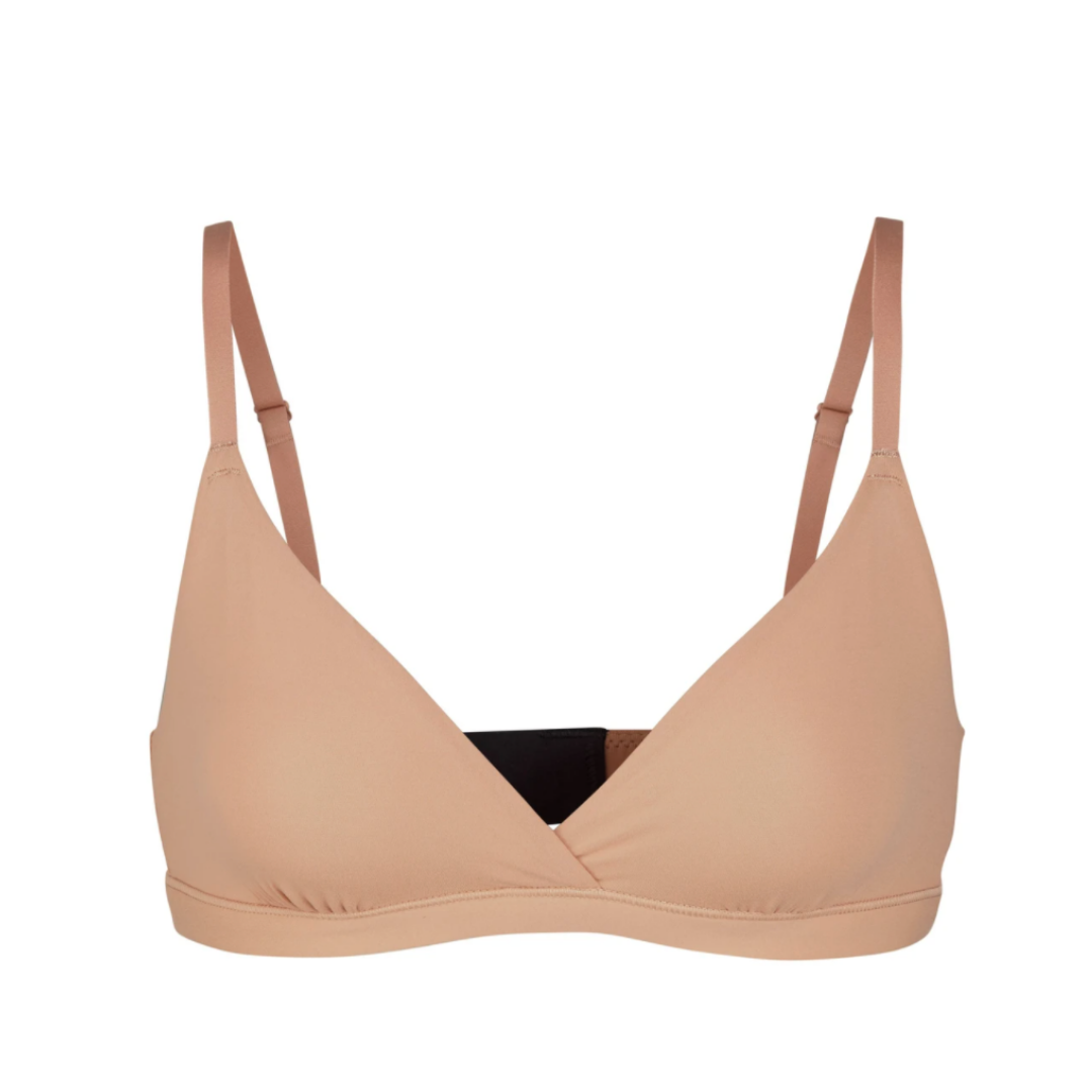 SE ADAPTA A TODOS LOS CROSSOVER BRALETTE
