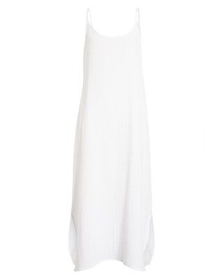 Slika lahko vsebuje Oblačila Oblačila Obleka Domača dekoracija Večerna obleka Robe Moda in Ženska