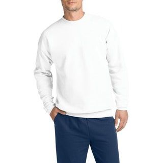 La imagen puede contener Ropa Manga Larga Ropa Humana y Persona