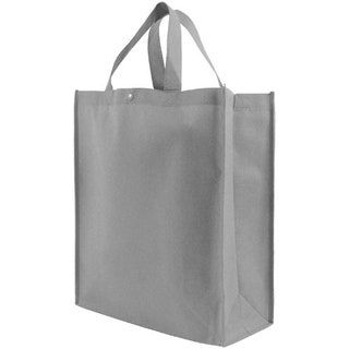 Esta imagen puede contener Bolso Accesorios Bolso de accesorios Bolso de compras y Bolso de mano